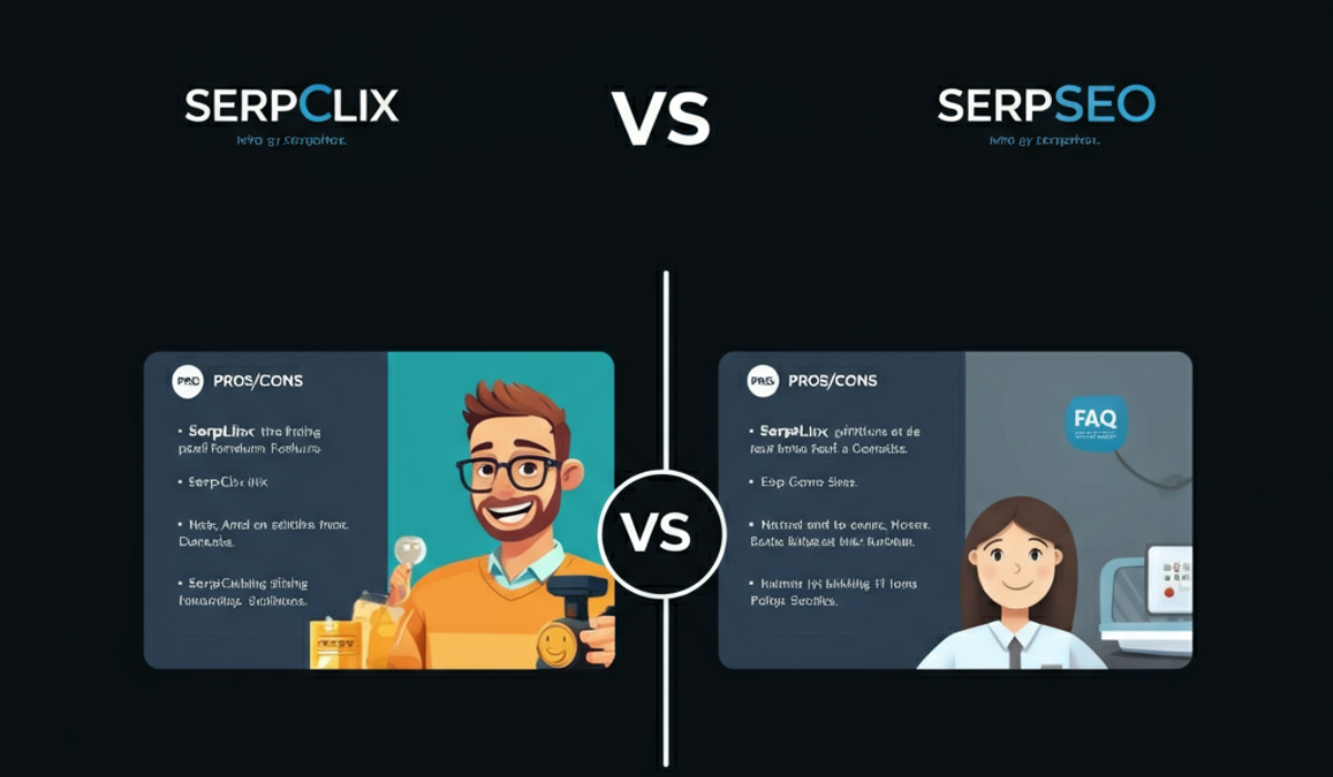 serpclix vs serpseo