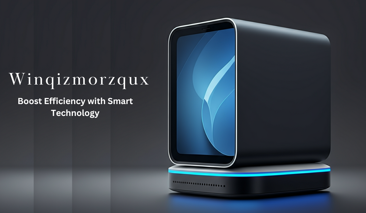 winqizmorzqux product